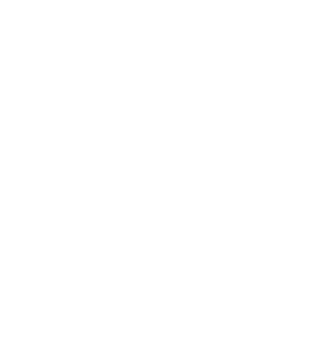 tzarfati